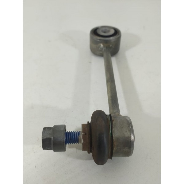 Bieleta Porsche Panamera Trtaseira 2010/2019 97006905