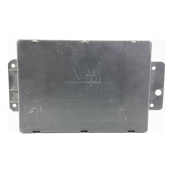 Modulo Conforto Ford Edge 3.5 2008/2015 Bt4318c612dk