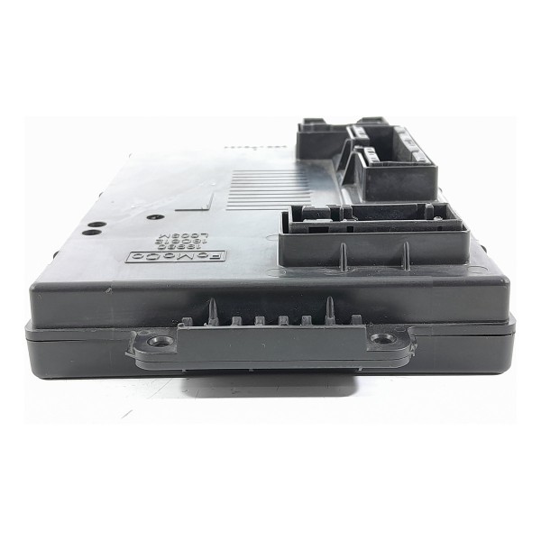 Modulo Conforto Ford Edge 3.5 2008/2015 Bt4318c612dk