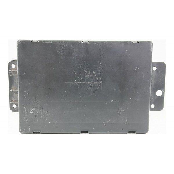 Modulo Conforto Ford Edge 3.5 2008/2015 Bt4318c612dk