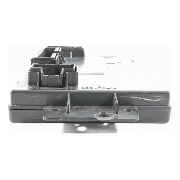 Modulo Conforto Ford Edge 3.5 2008/2015 Bt4318c612dk