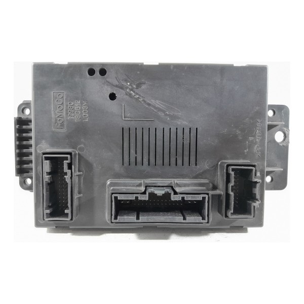 Modulo Conforto Ford Edge 3.5 2008/2015 Bt4318c612dk