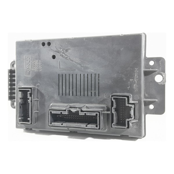 Modulo Conforto Ford Edge 3.5 2008/2015 Bt4318c612dk