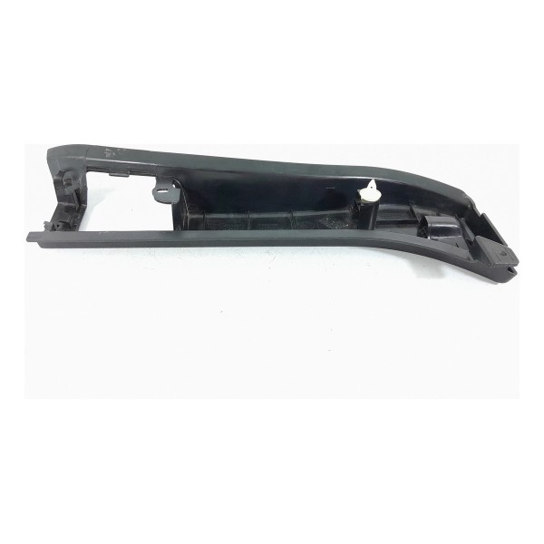 Acabamento Porta Mala Bmw X5 Direito 2014/2018 7308708