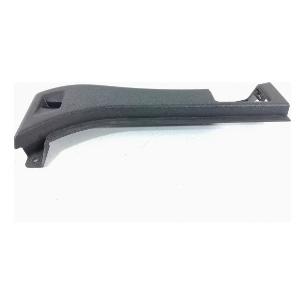 Acabamento Porta Mala Bmw X5 Direito 2014/2018 7308708