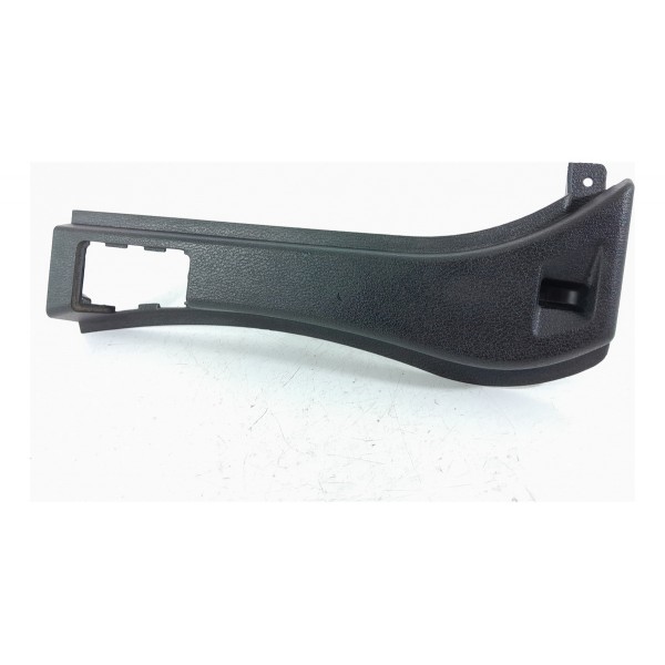 Acabamento Porta Mala Bmw X5 Direito 2014/2018 7308708