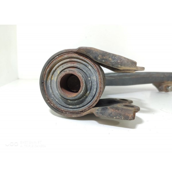 Bandeja Edge Dianteira Direita 2008 2009 2011 2012 2014