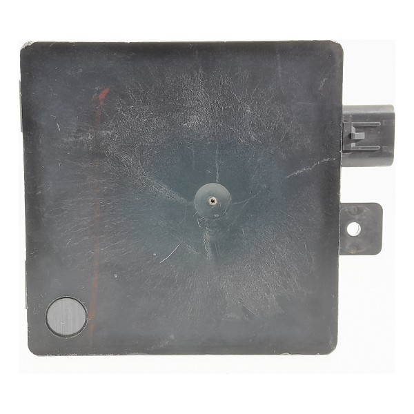 Modulo Estacionamento Ford Edge 3.5 Dir 08/15 Bt4314c689c