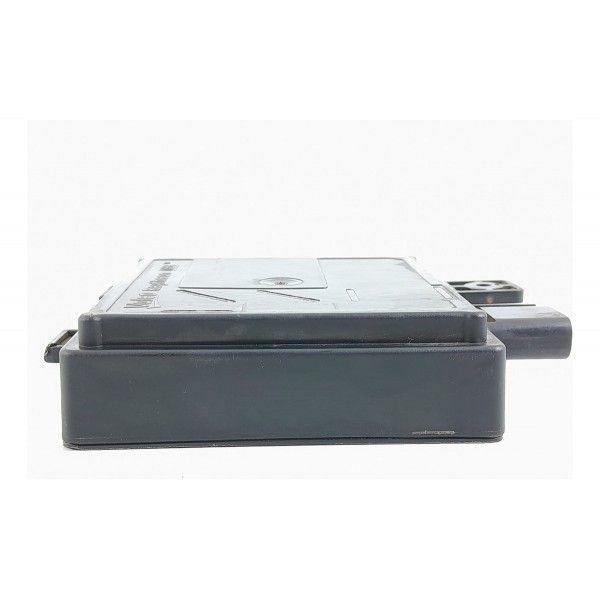 Modulo Estacionamento Ford Edge 3.5 Dir 08/15 Bt4314c689c