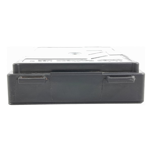 Modulo Estacionamento Ford Edge 3.5 Dir 08/15 Bt4314c689c