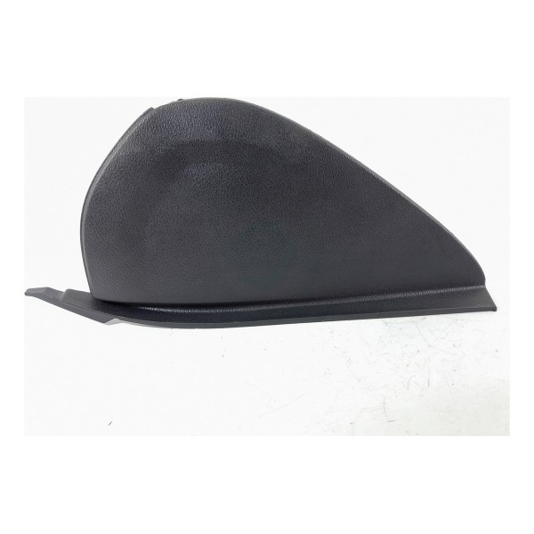 Acabamento Lateral Painel Bmw X5 Esquerdo 14/2018 1176030x