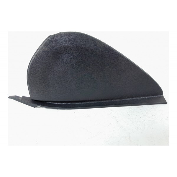 Acabamento Lateral Painel Bmw X5 Esquerdo 14/2018 1176030x