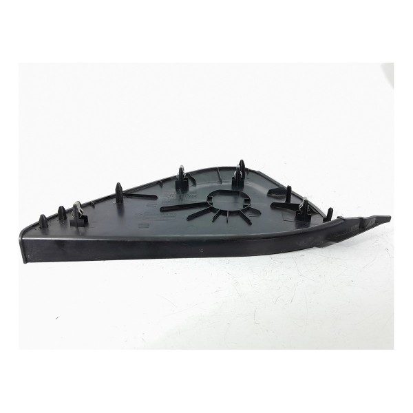 Acabamento Lateral Painel Bmw X5 Esquerdo 14/2018 1176030x