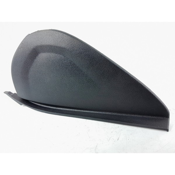 Acabamento Lateral Painel Bmw X5 Esquerdo 14/2018 1176030x