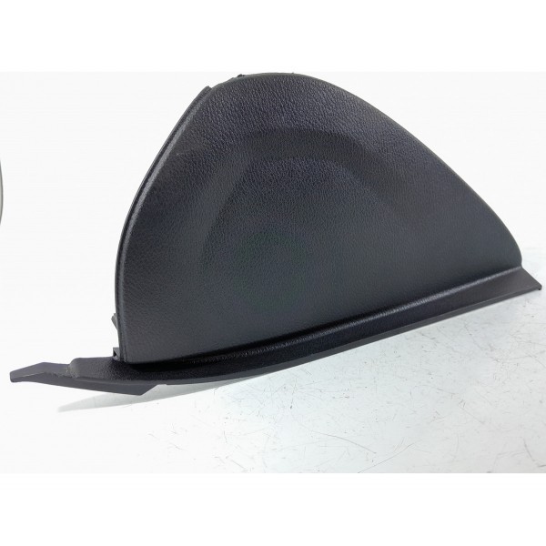 Acabamento Lateral Painel Bmw X5 Esquerdo 14/2018 1176030x