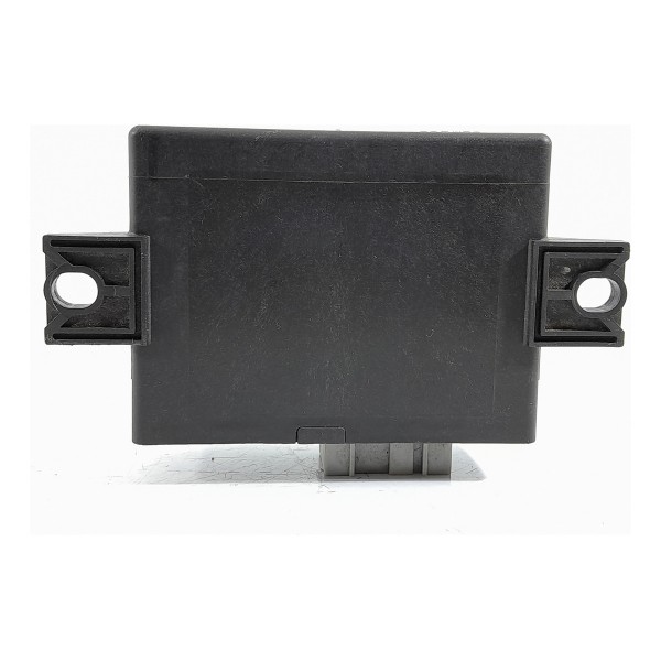 Modulo Estacionamento Ford Edge 3.5 2008/2015 Bt4t15k866ac