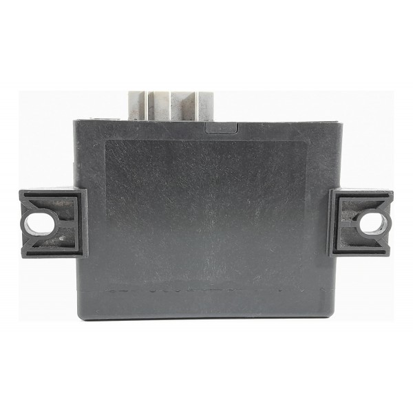 Modulo Estacionamento Ford Edge 3.5 2008/2015 Bt4t15k866ac