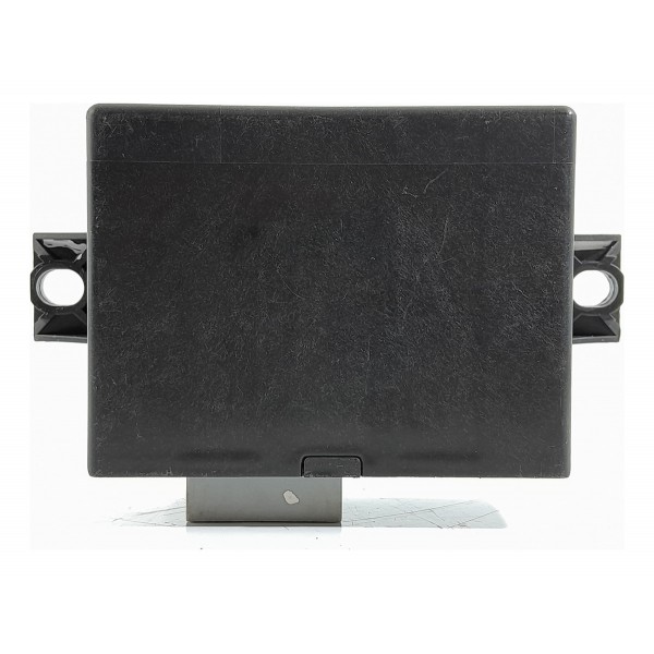 Modulo Estacionamento Ford Edge 3.5 2008/2015 Bt4t15k866ac