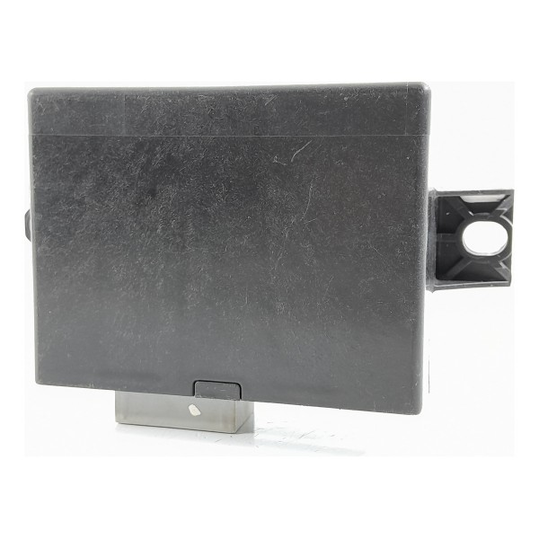 Modulo Estacionamento Ford Edge 3.5 2008/2015 Bt4t15k866ac
