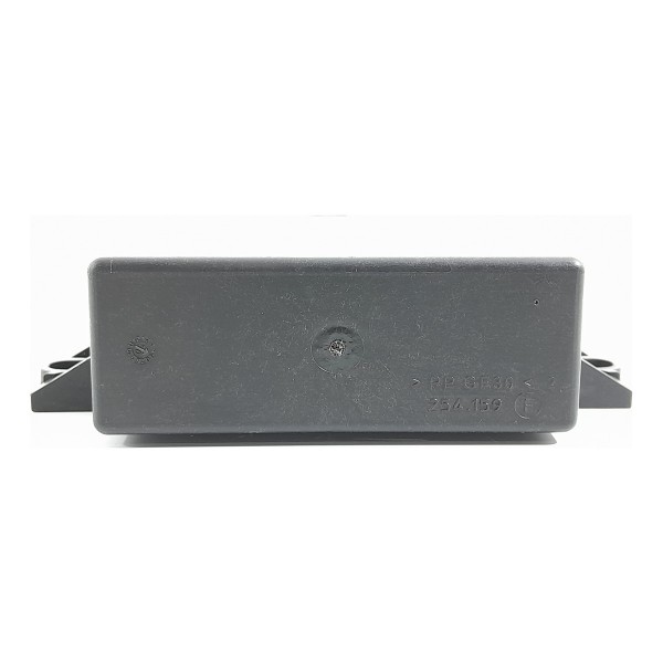 Modulo Estacionamento Ford Edge 3.5 2008/2015 Bt4t15k866ac