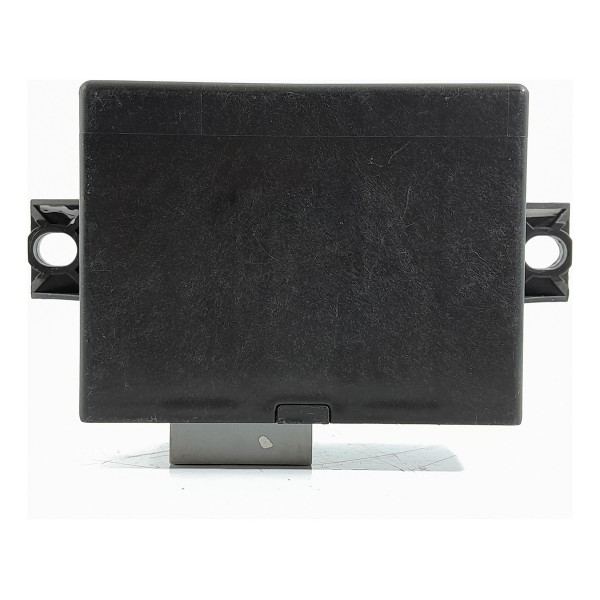 Modulo Estacionamento Ford Edge 3.5 2008/2015 Bt4t15k866ac