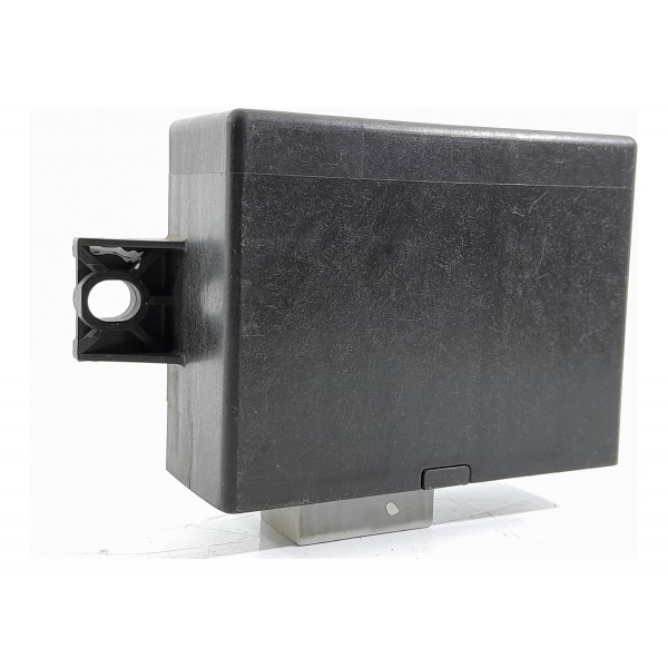 Modulo Estacionamento Ford Edge 3.5 2008/2015 Bt4t15k866ac