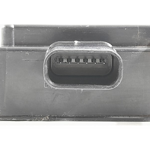 Modulo Estacionamento Ford Edge 3.5 Esq 08/15 Bt4314c689bd