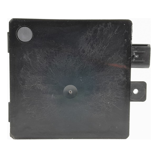 Modulo Estacionamento Ford Edge 3.5 Esq 08/15 Bt4314c689bd