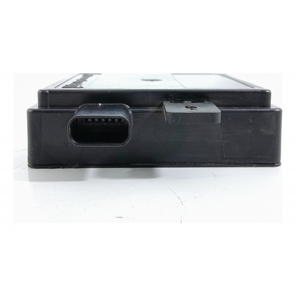 Modulo Estacionamento Ford Edge 3.5 Esq 08/15 Bt4314c689bd