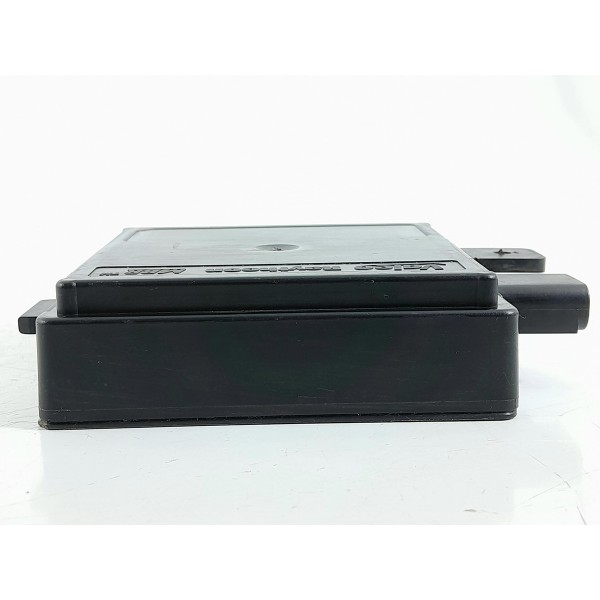 Modulo Estacionamento Ford Edge 3.5 Esq 08/15 Bt4314c689bd