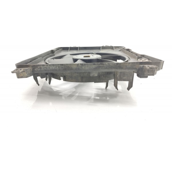 Ventoinha Renault Megane 1.6 16v 2008/2014 Pc30000045