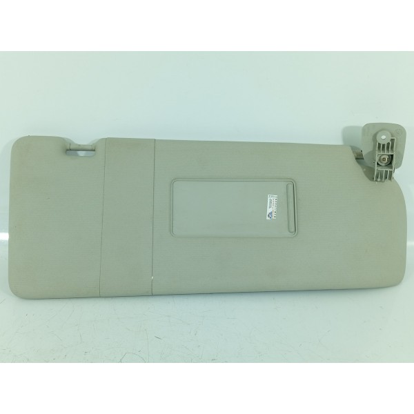 Quebra Sol Amarok Direito 2010/2023 7m3857552