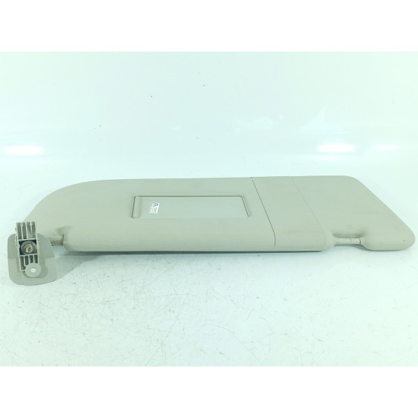 Quebra Sol Amarok Direito 2010/2023 7m3857552