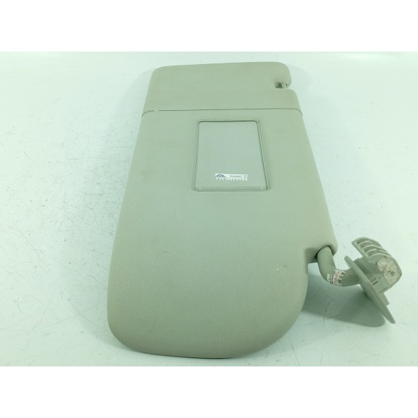 Quebra Sol Amarok Direito 2010/2023 7m3857552