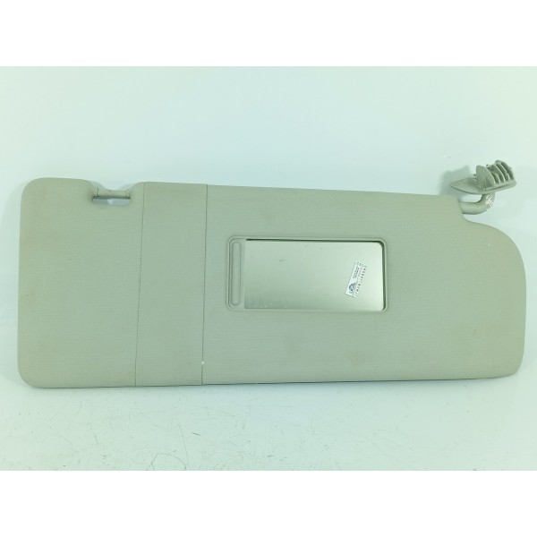 Quebra Sol Amarok Direito 2010/2023 7m3857552