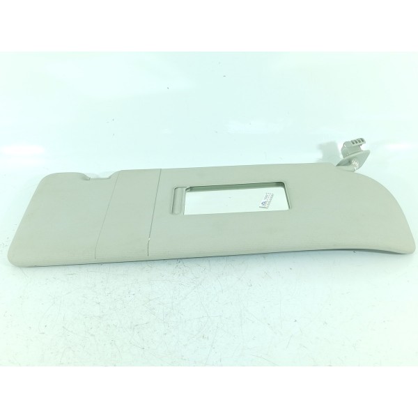 Quebra Sol Amarok Direito 2010/2023 7m3857552