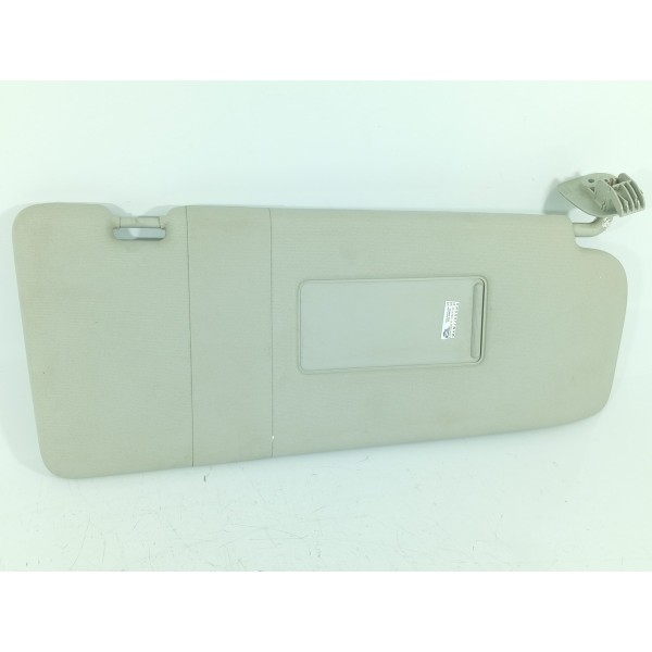 Quebra Sol Amarok Direito 2010/2023 7m3857552