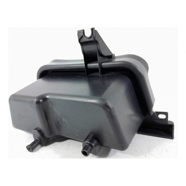 Porta Objetos Porta Mala Bmw X5 Direito 2014/2018 7284294 Preto