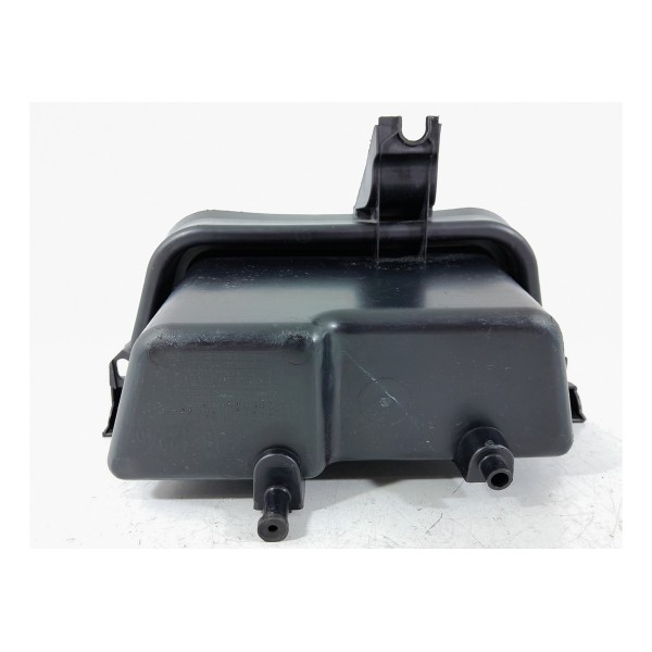 Porta Objetos Porta Mala Bmw X5 Direito 2014/2018 7284294 Preto