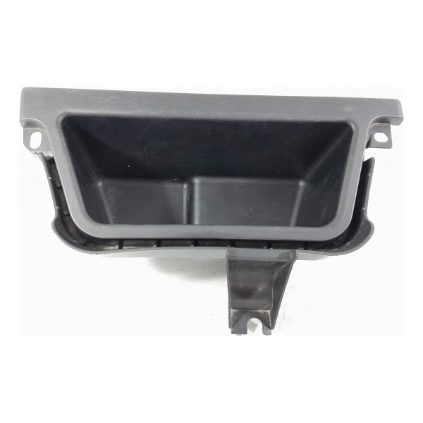 Porta Objetos Porta Mala Bmw X5 Direito 2014/2018 7284294 Preto