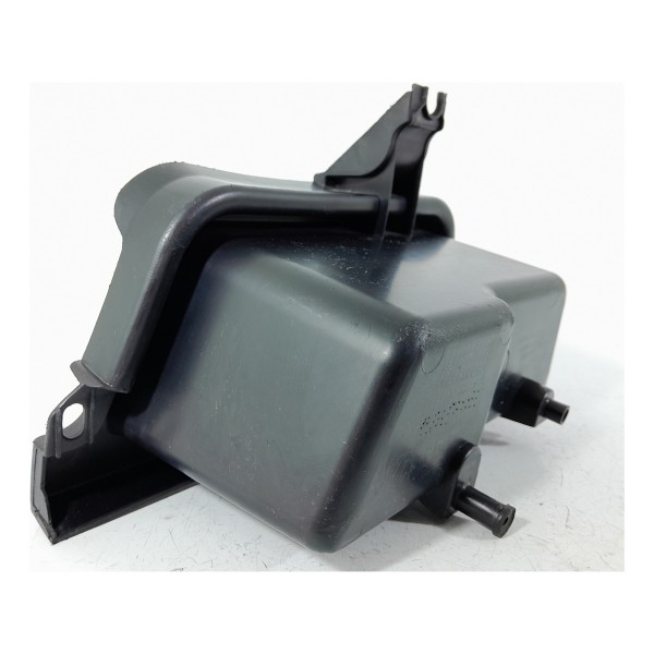 Porta Objetos Porta Mala Bmw X5 Direito 2014/2018 7284294 Preto