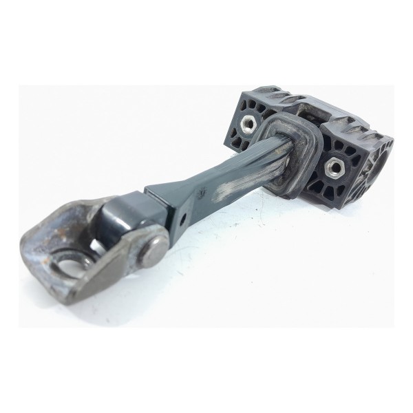 Limitador Porta Bmw X5 Traseira Dir/esq 2014/2018 7290593