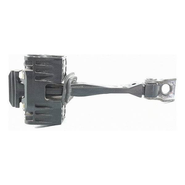 Limitador Porta Bmw X5 Traseira Dir/esq 2014/2018 7290593