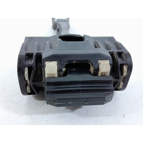 Limitador Porta Bmw X5 Traseira Dir/esq 2014/2018 7290593