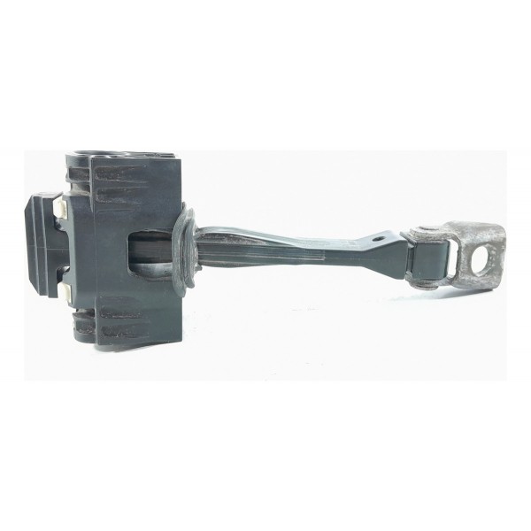 Limitador Porta Bmw X5 Traseira Dir/esq 2014/2018 7290593