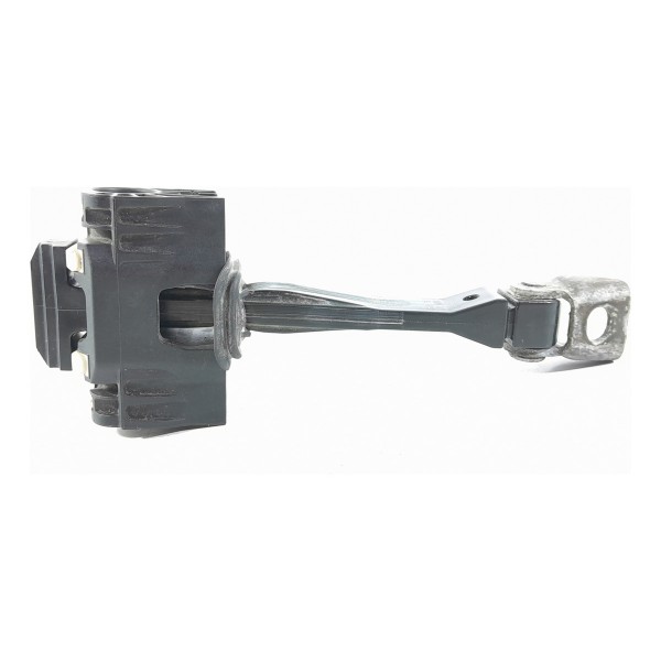 Limitador Porta Bmw X5 Traseira Dir/esq 2014/2018 7290593