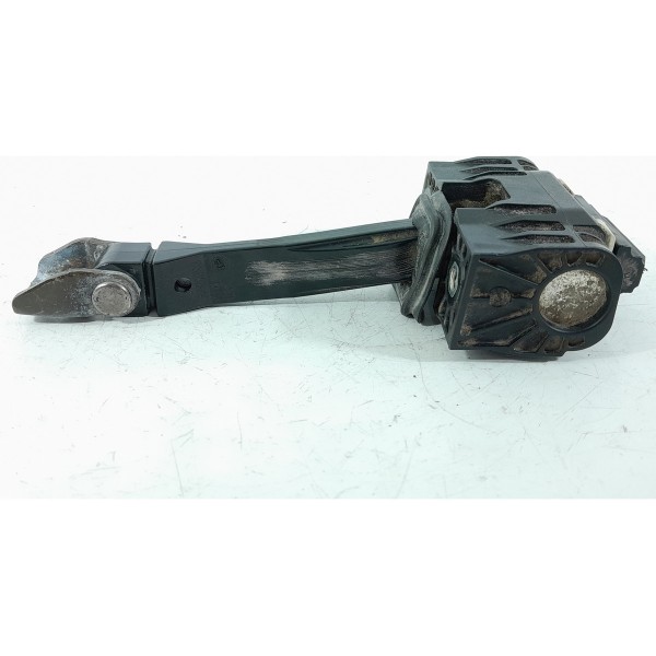 Limitador Porta Bmw X5 Traseira Dir/esq 2014/2018 7290593