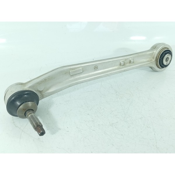 Braco Suspensao Traseira Bmw X5 X6 Esquerda 2014/2018