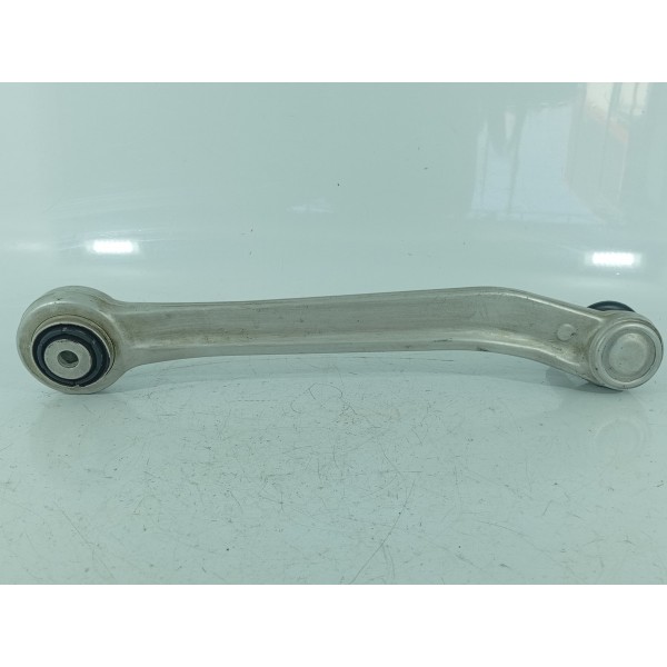 Braco Suspensao Traseira Bmw X5 X6 Esquerda 2014/2018