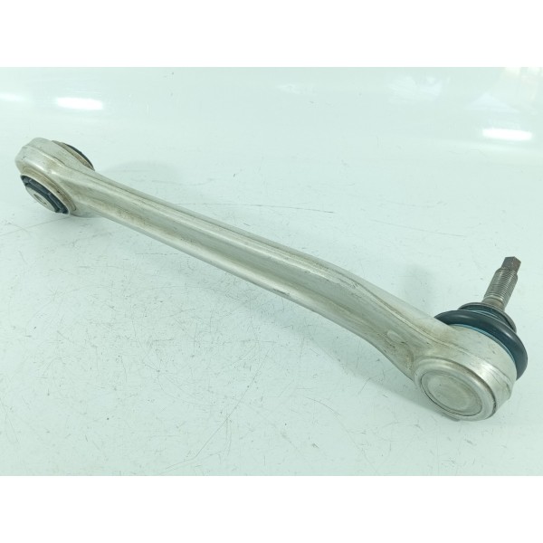 Braco Suspensao Traseira Bmw X5 X6 Esquerda 2014/2018
